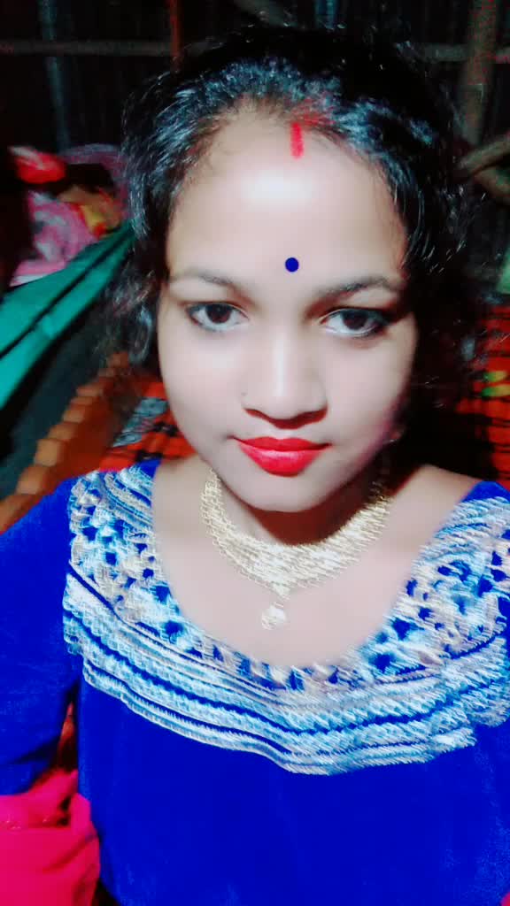 @jio Piyali bar