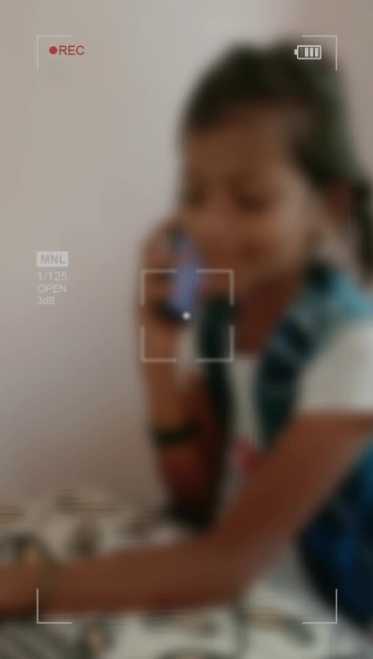 @@Venki_kanakagiri