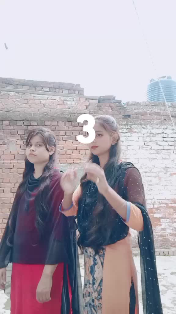 @Zulekha Ansari