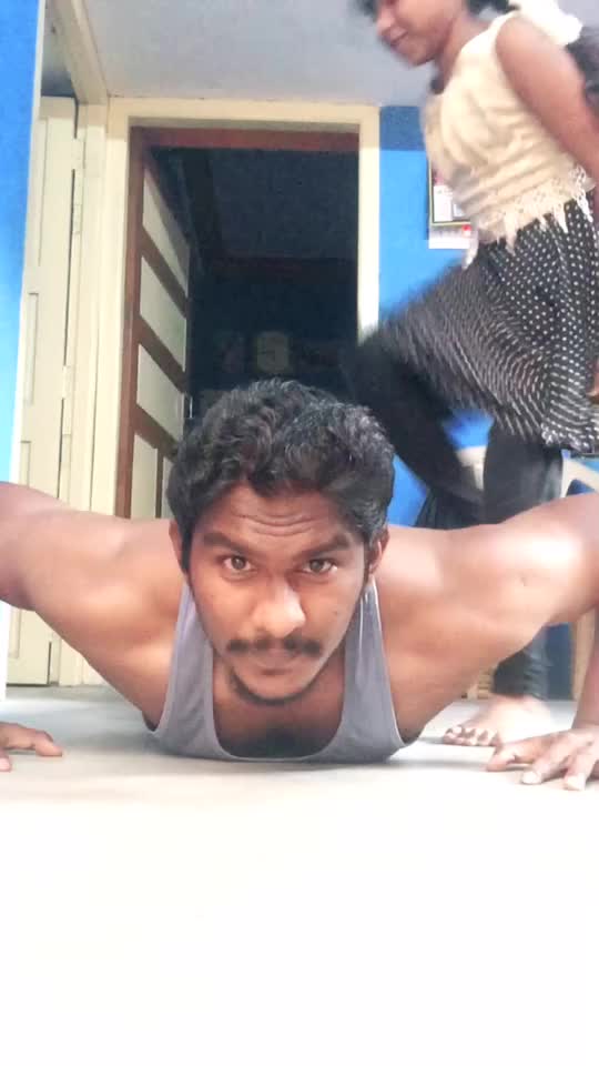 @Sri@123