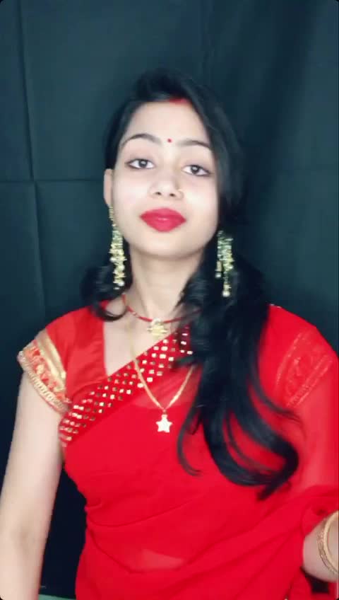 @Poojarudra7700