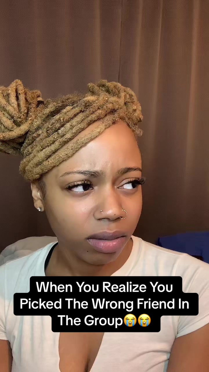 @AyyCee