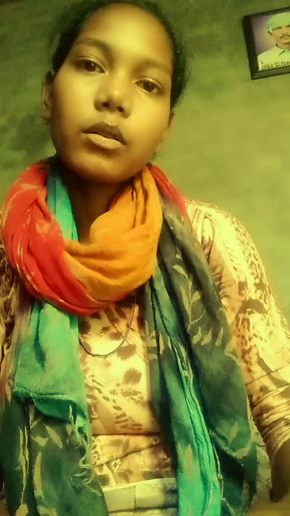@karamjeet490375