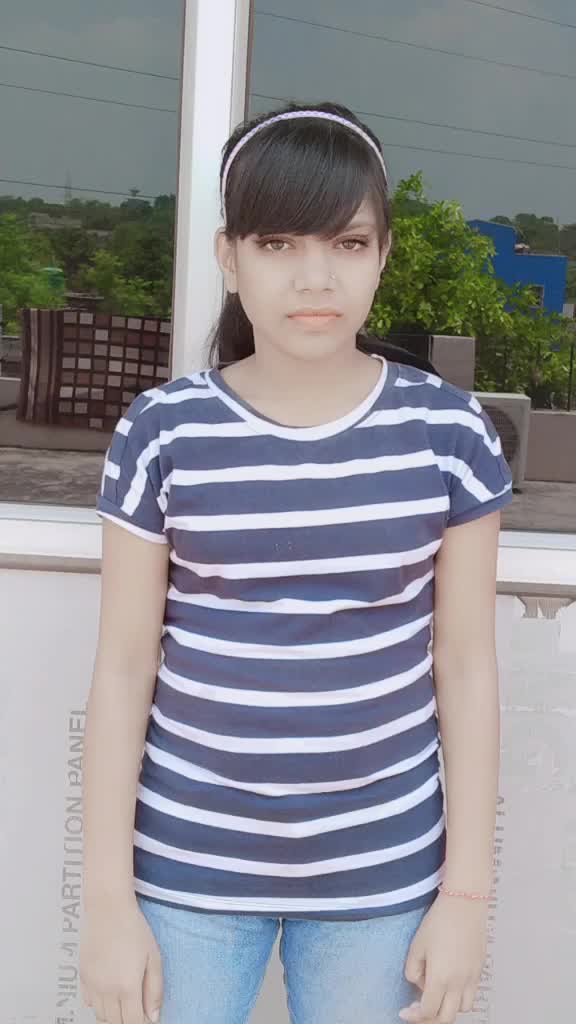 @Abhiraj Tantubai