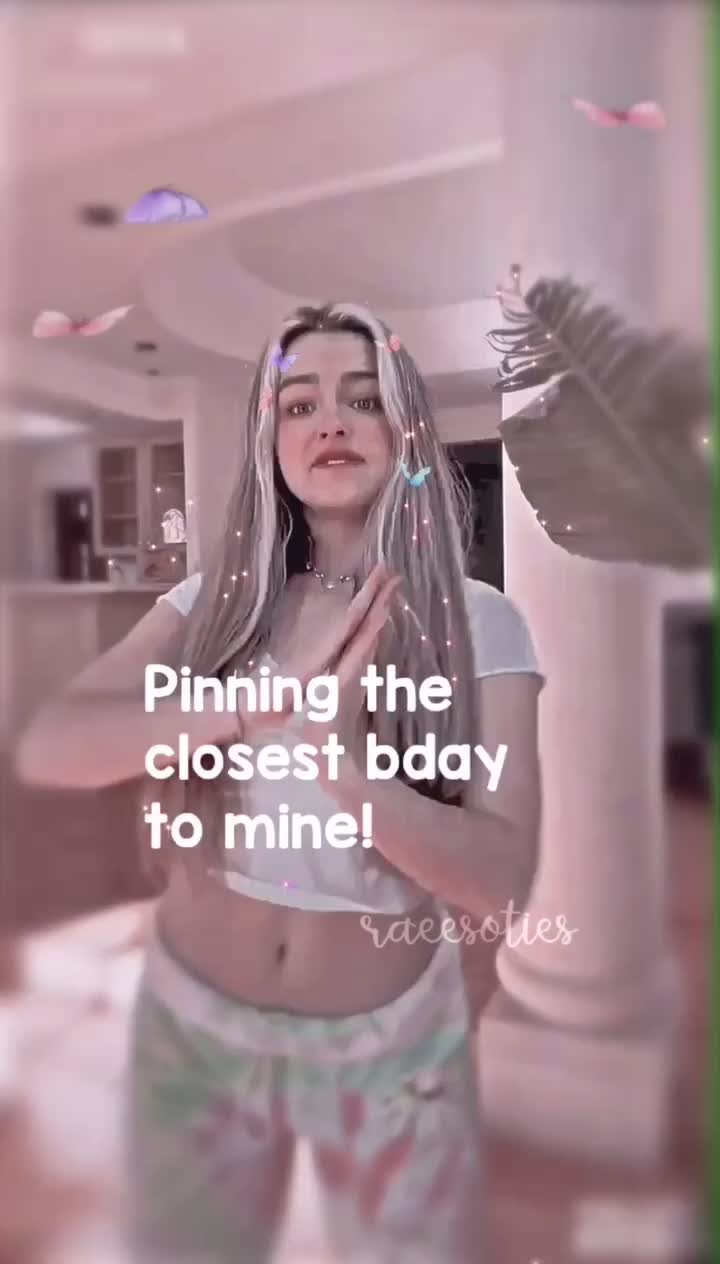 @𝐠𝐫𝐚𝐜𝐞 ||𝟖.6𝐤❤︎