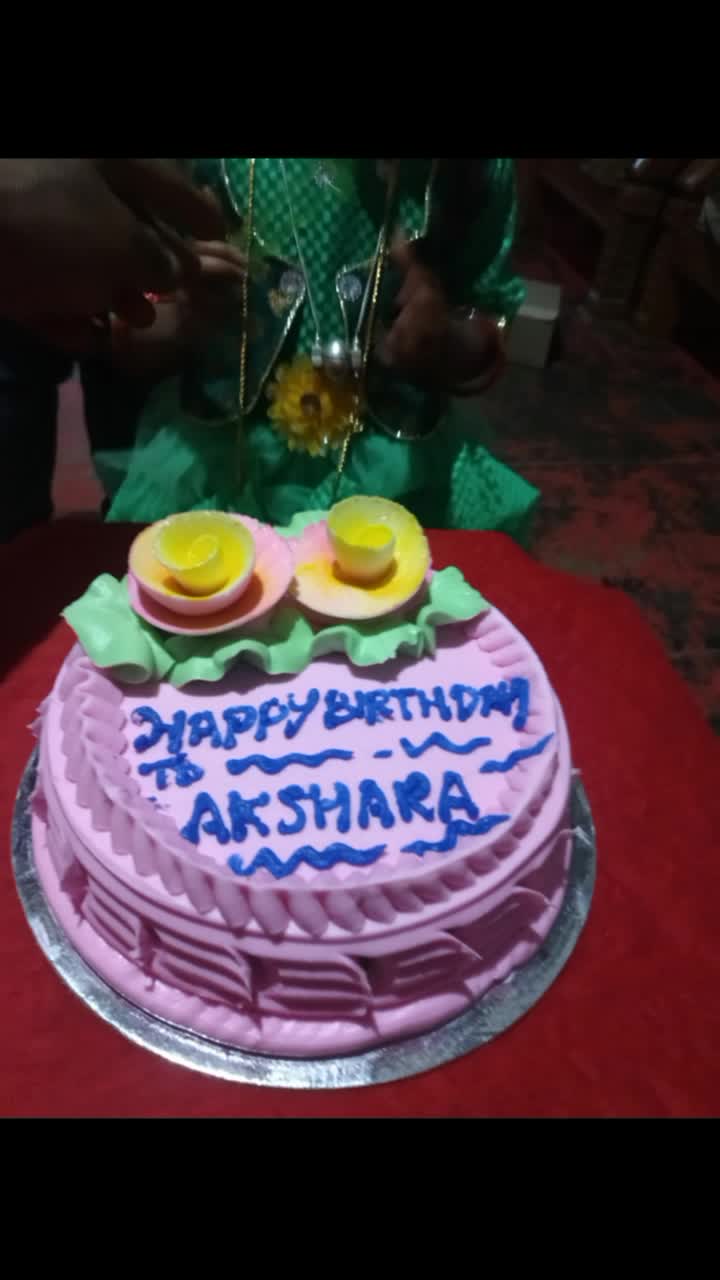 @user9526431753779
