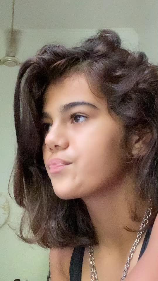 @❤️ kiranjoy❤️