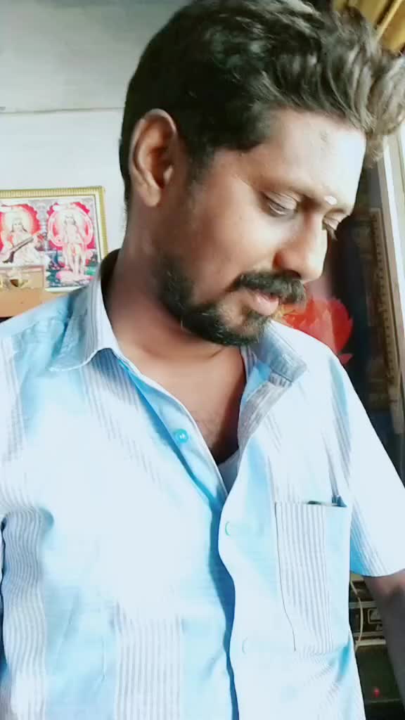 @kavibalan162