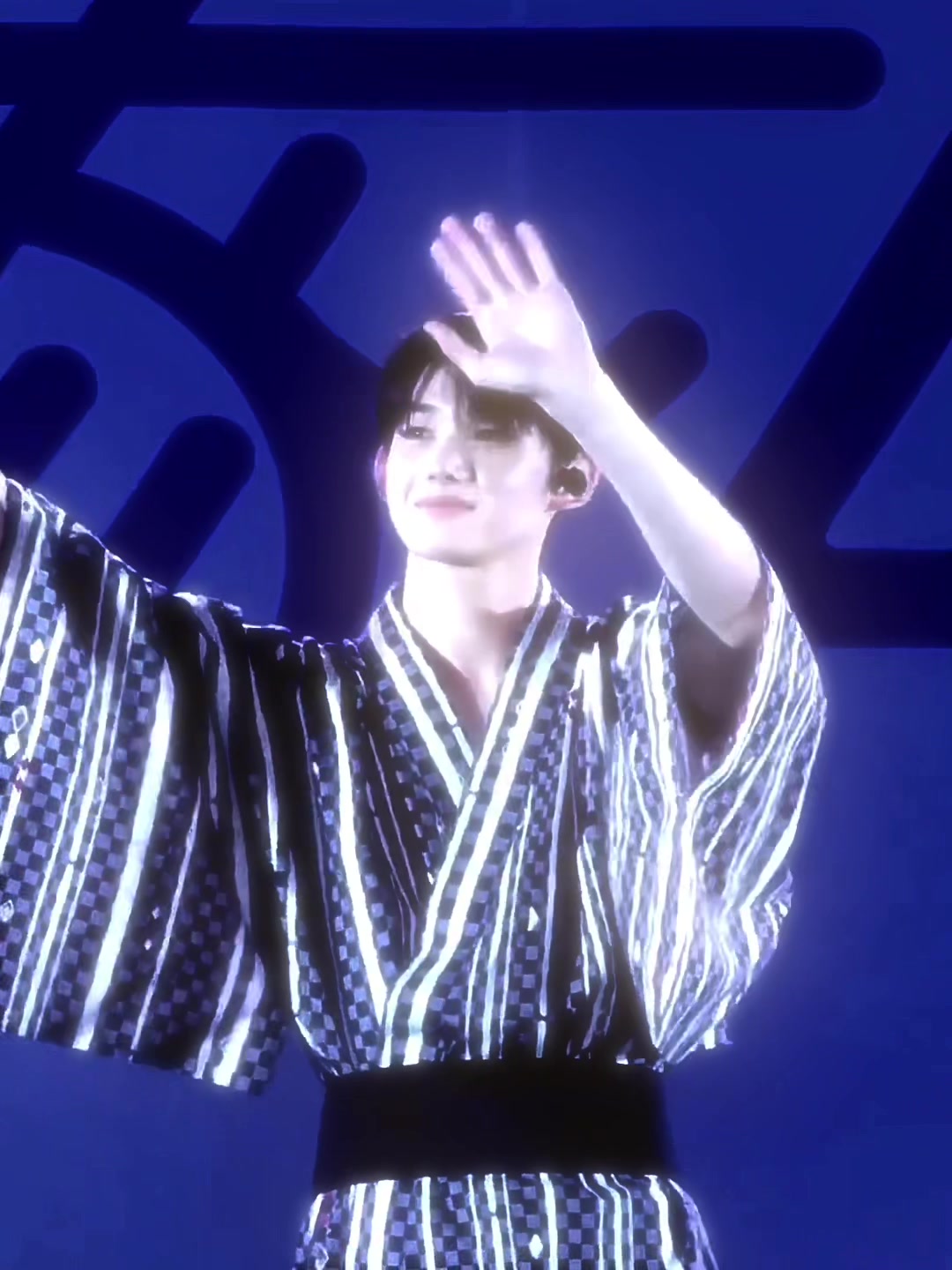 @.𖥔 ݁ ˖˚☽˚。⋆