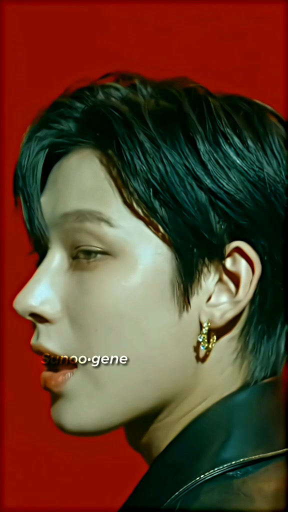 @๐ข๐พ๐ท๐ธ๐ธ.๐ฐ๐ฎ๐ท๐ฎ๐