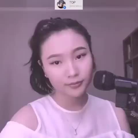 @enji0613