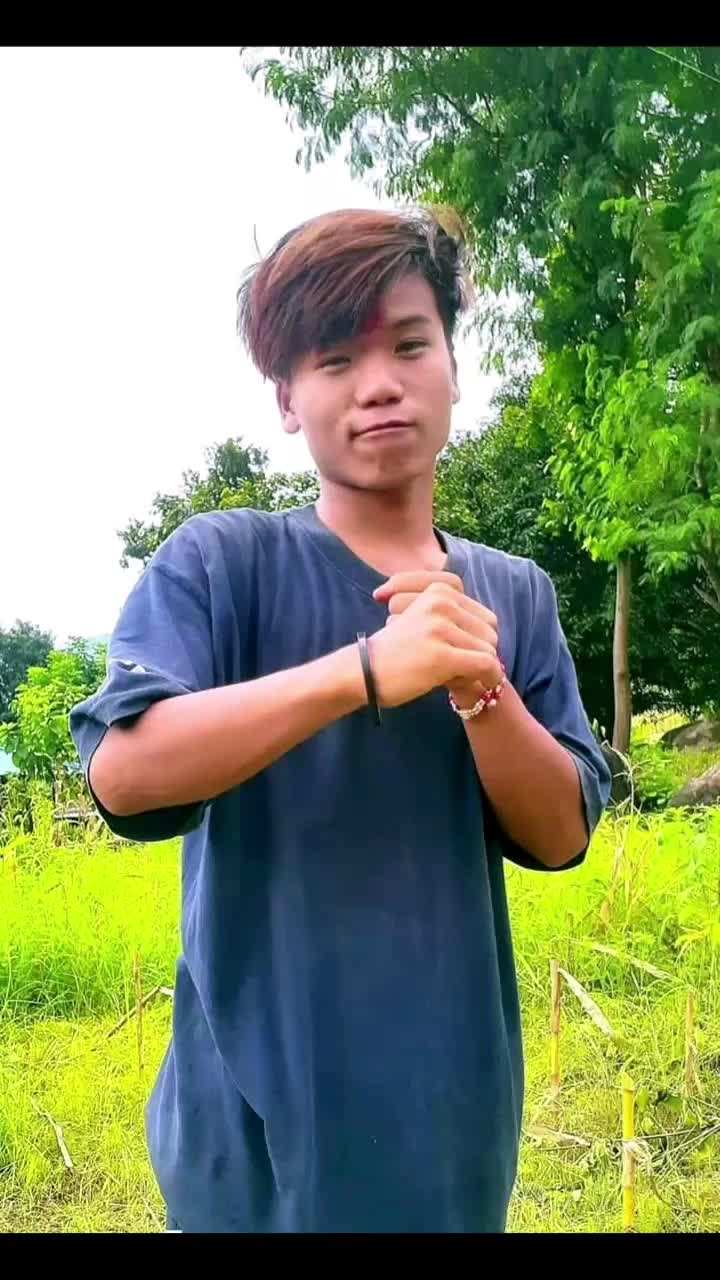 @BT____Magar🇳🇵