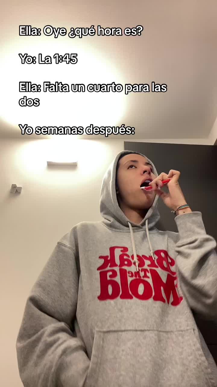 @Lenis Escorcia