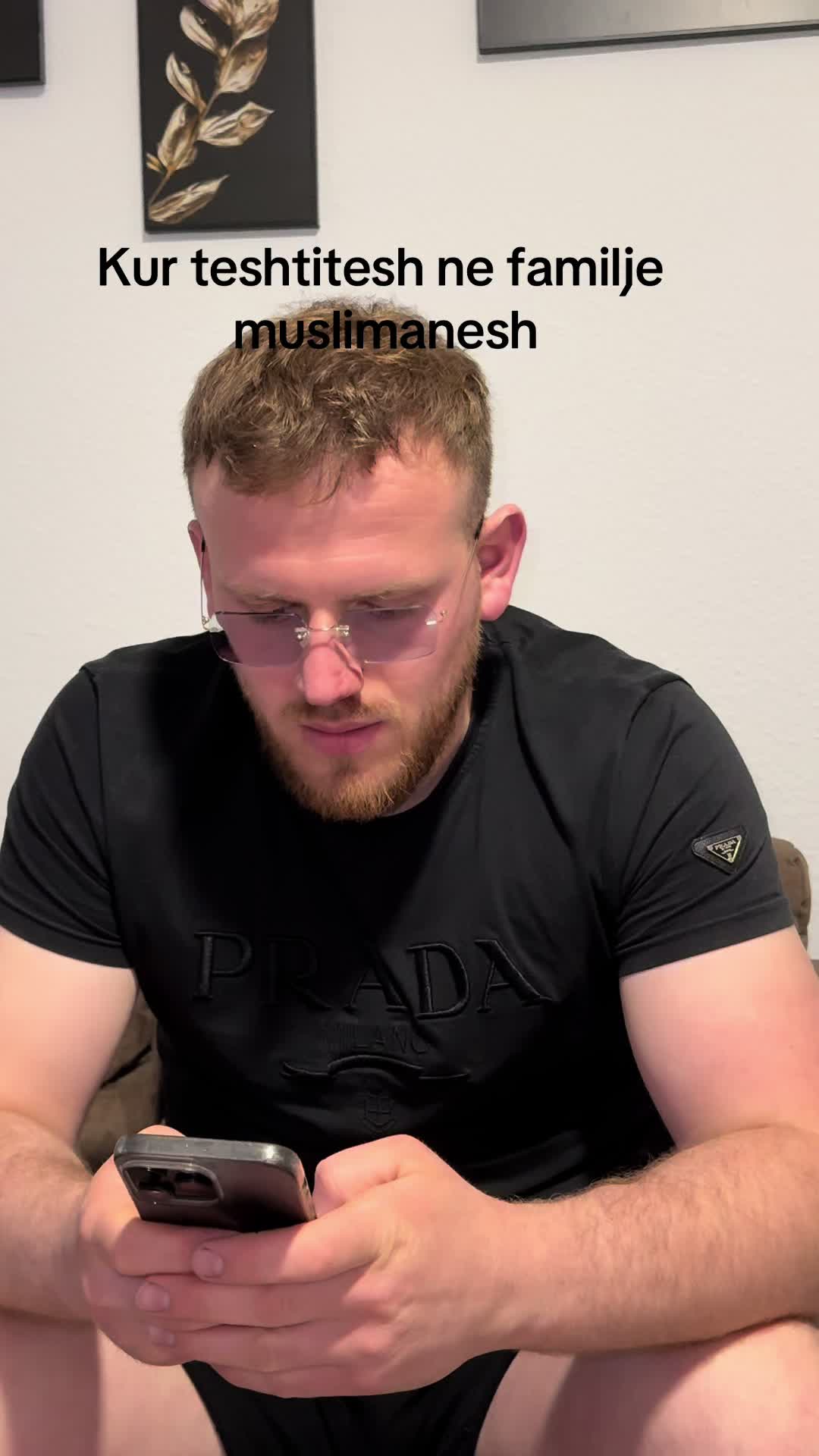 @adiskaceli