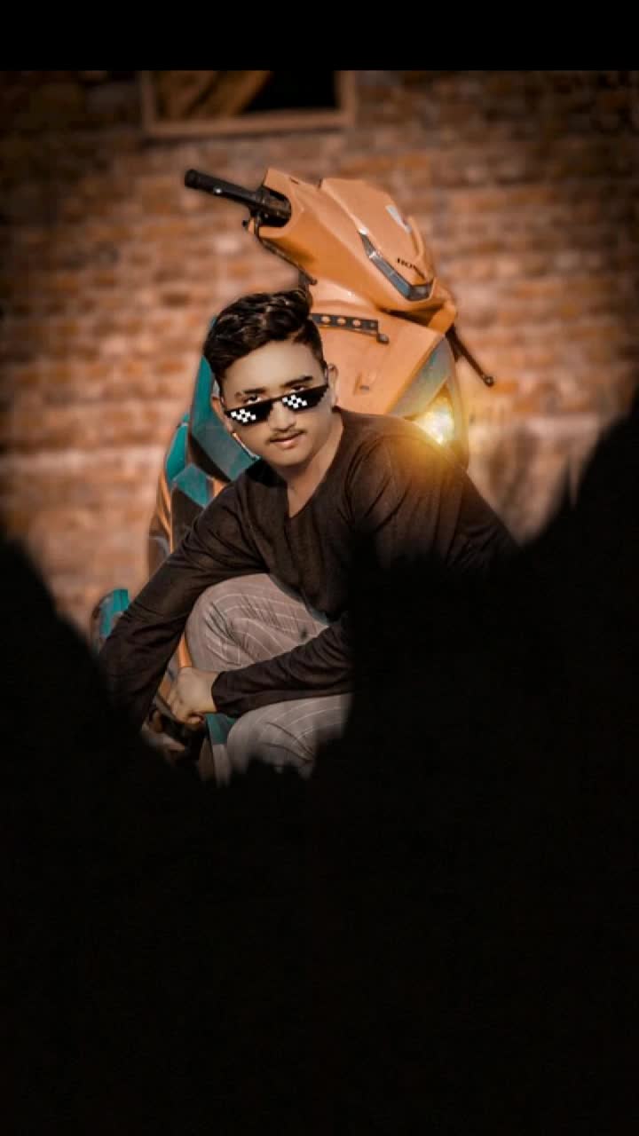 @Veeru rajput