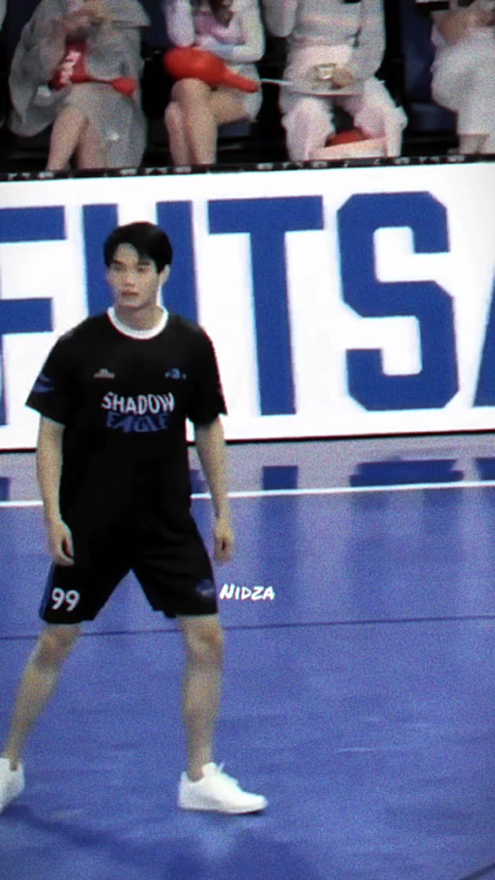@𝙈𝙮𝙬𝙞𝙣𝙣𝙞𝙚🐰