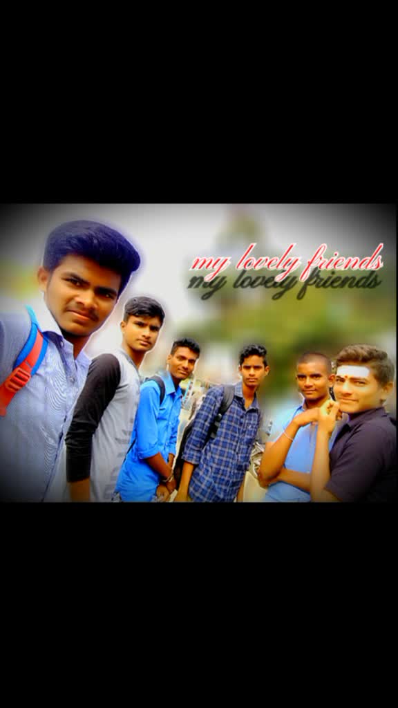 @love bird
