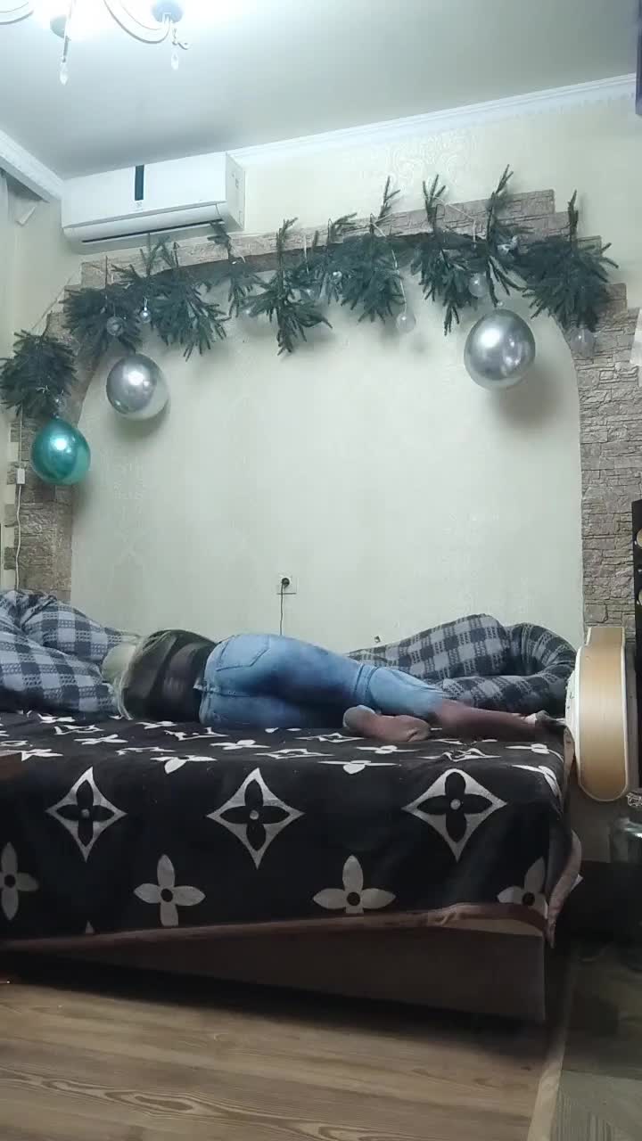 @keit2005