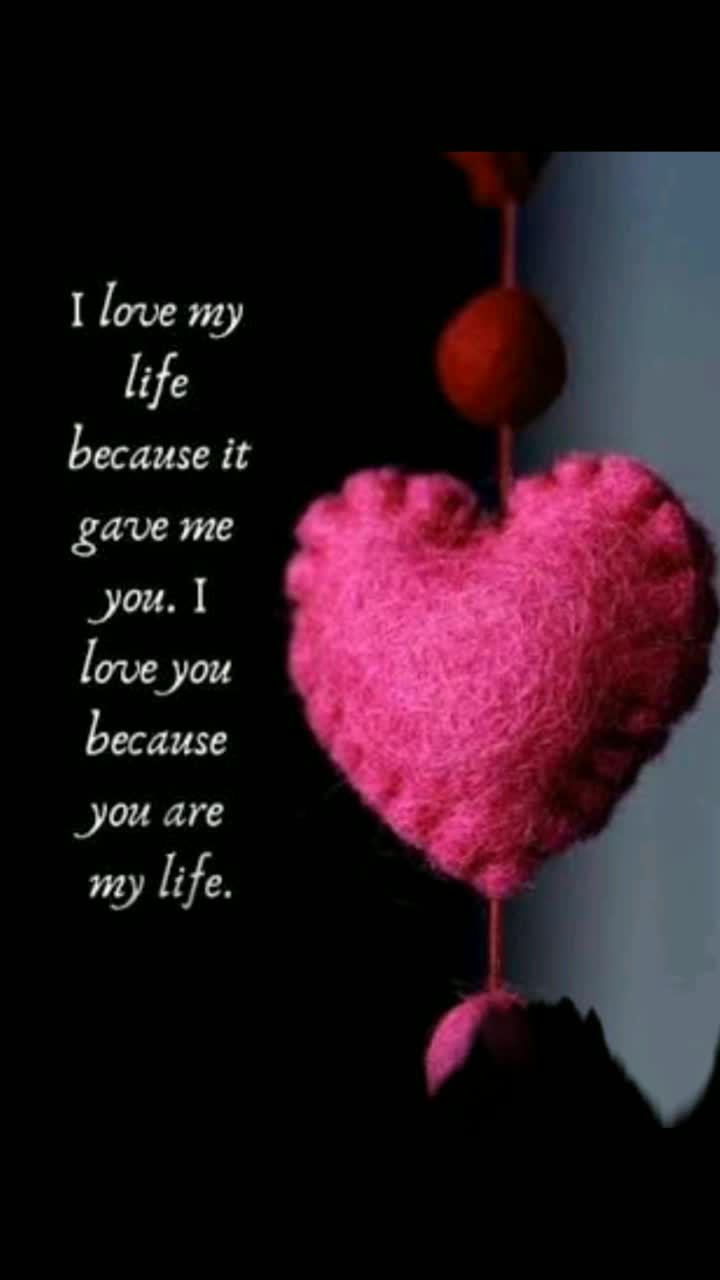 @queen of dad heart❤