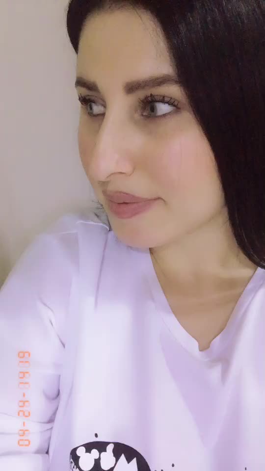 @Maviş Deniz
