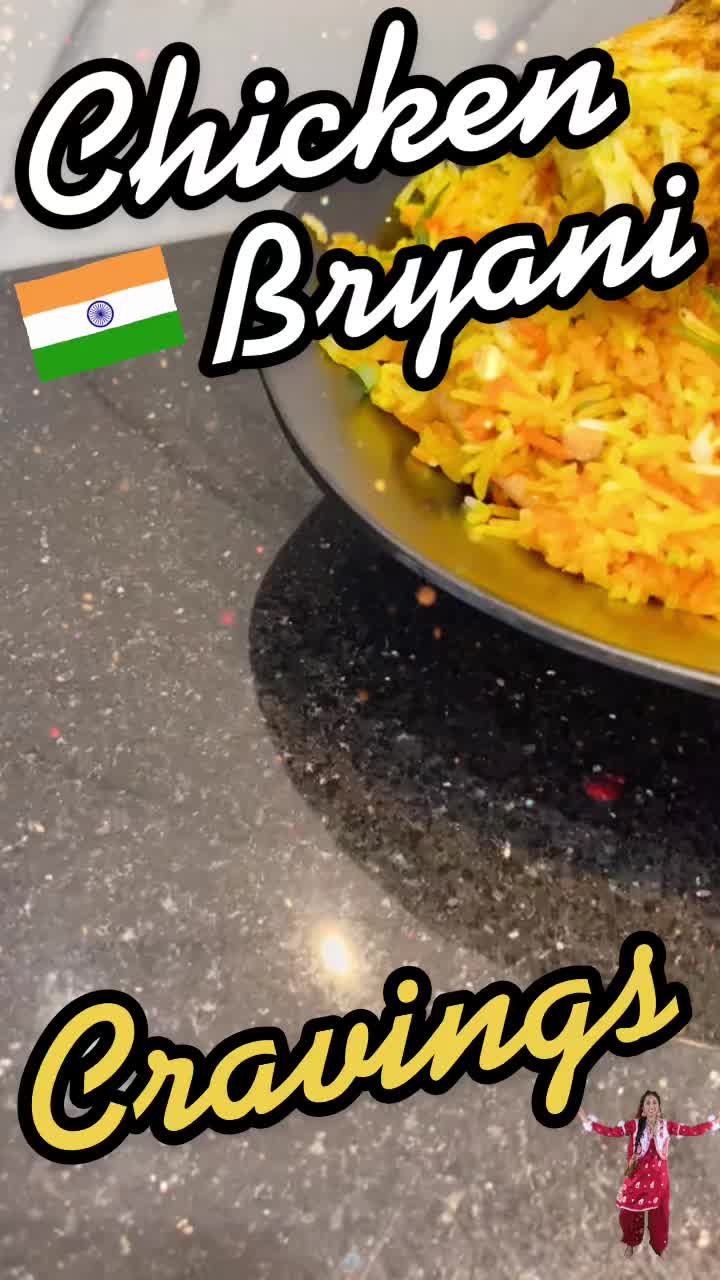 @cravingsmacau