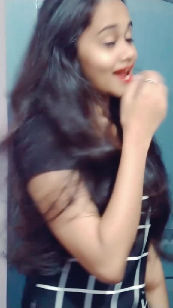 @Monalisa Sarangi