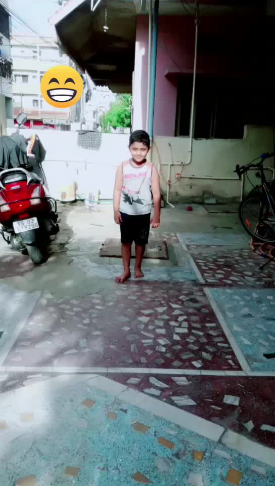 @thogitibhargavi