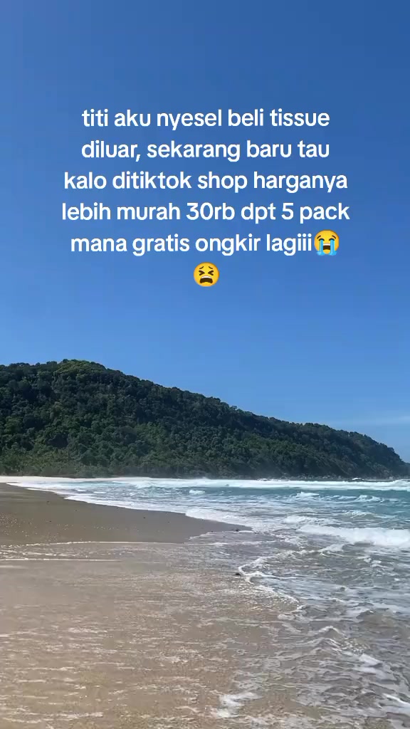 @Fiandini