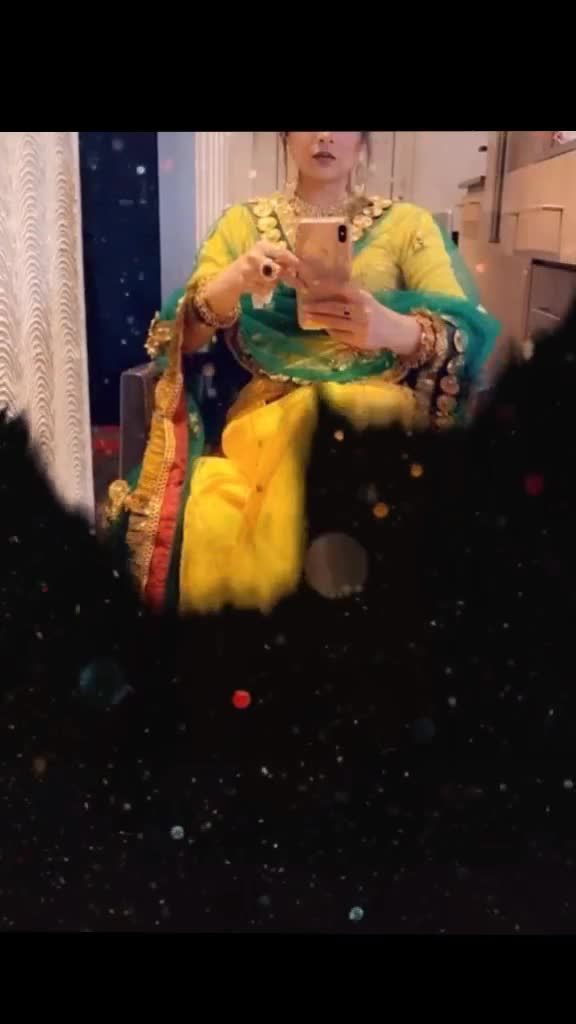 @Mukesh kumari