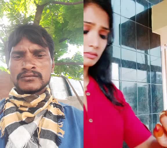 @Mathangi Karim Bhai