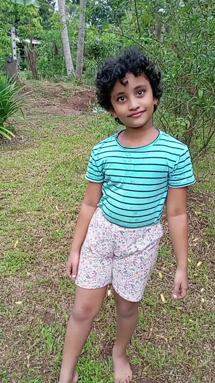 @yamu