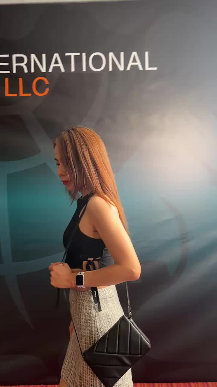@Uyanga Inga407