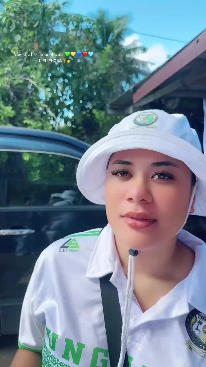 @Fiaá
