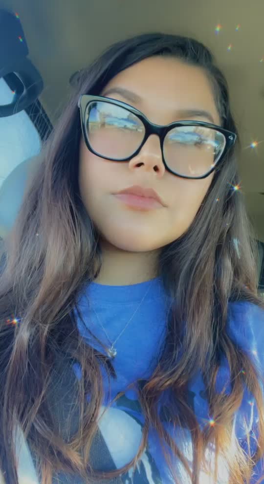 @Rachel Marie