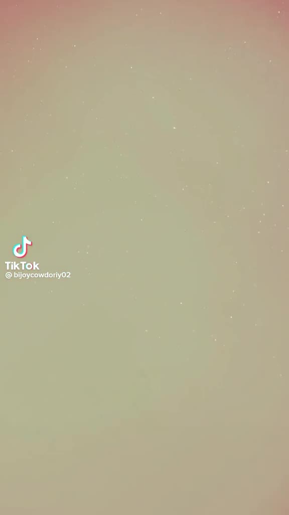 @কষ্ট ভরা জীবন আমার দুঃখ ভরা মন