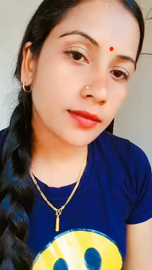 @❤️pramila pariyar❤️