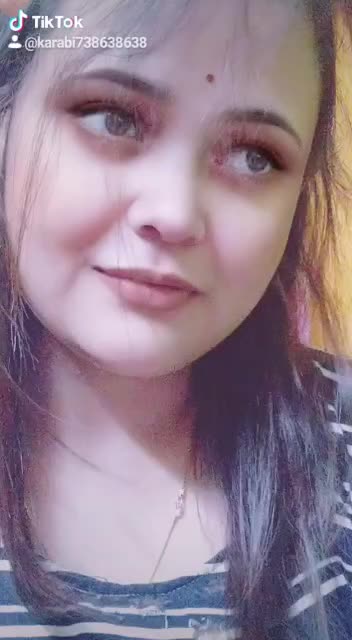 @dhunu❤️munu