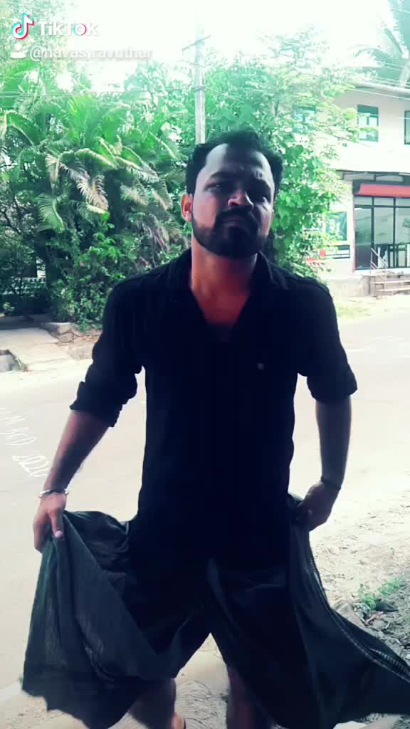 @Navas Ravuthar