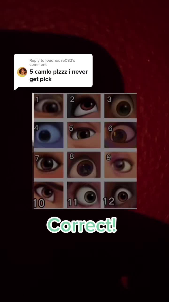 @Elizah