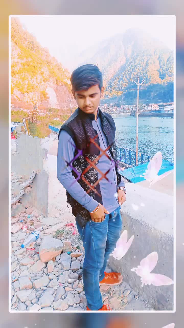 @user28059524001