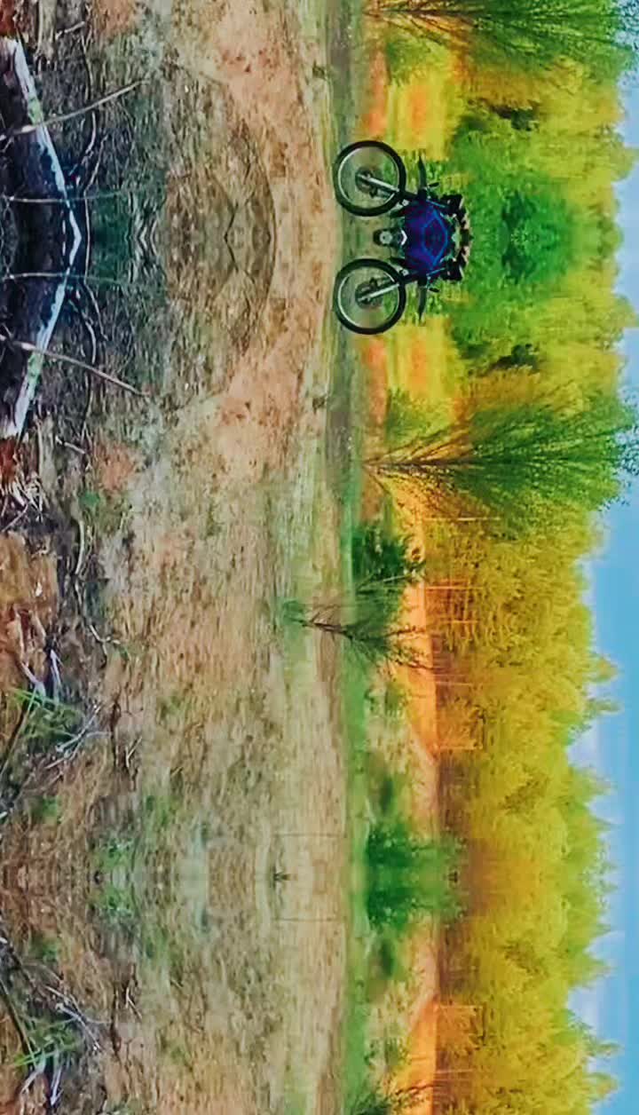 @Александр