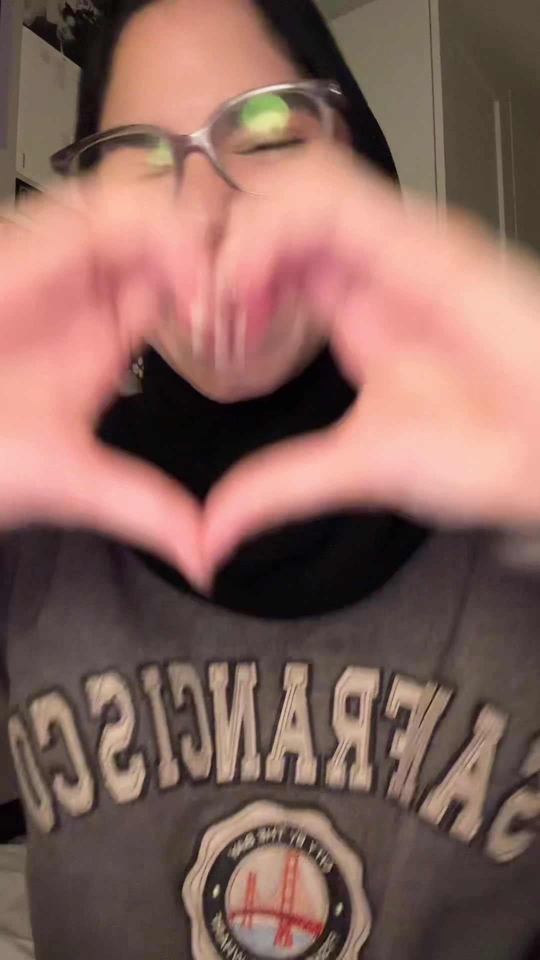 @hina