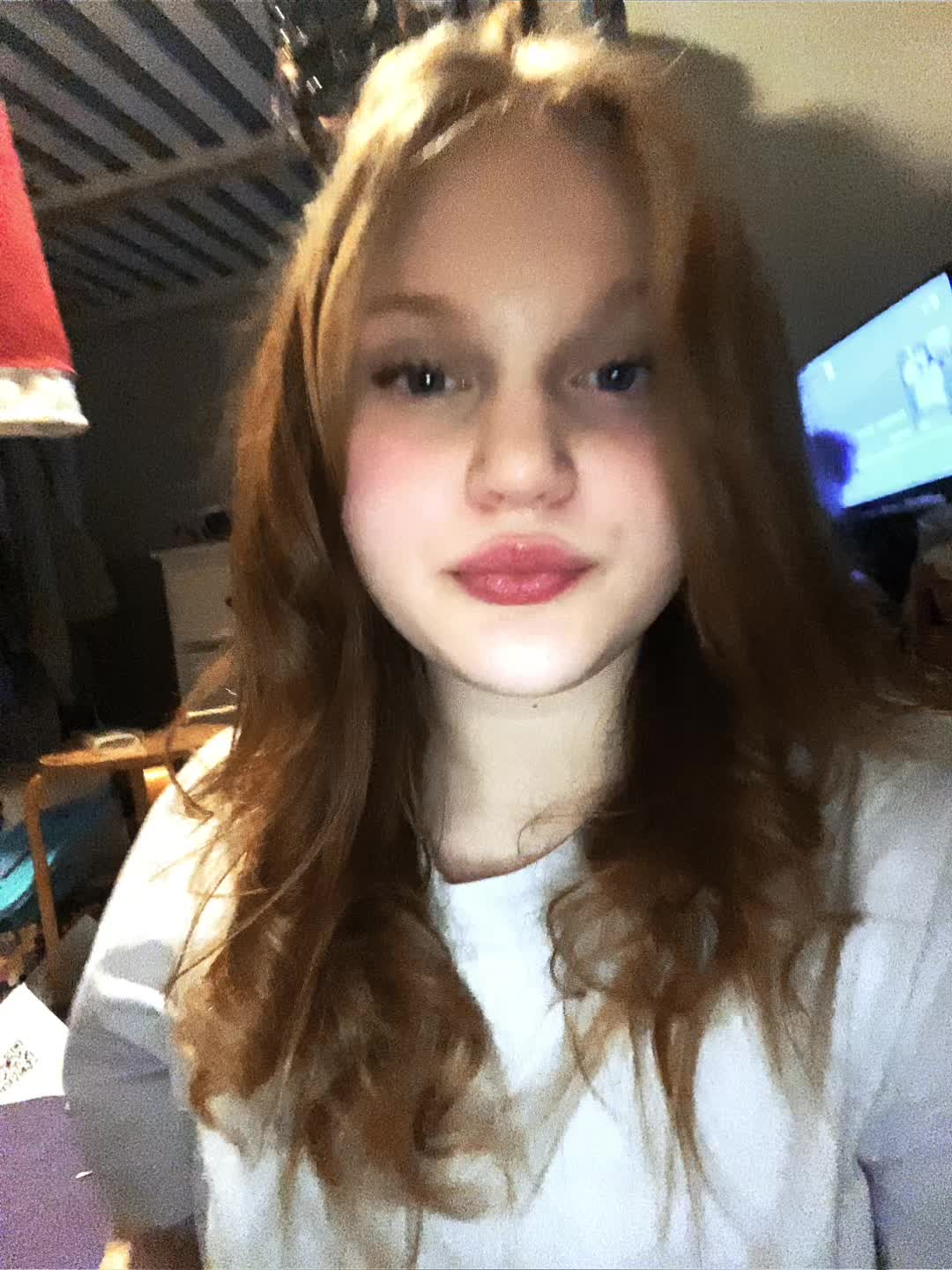 @EMAXOXO💋
