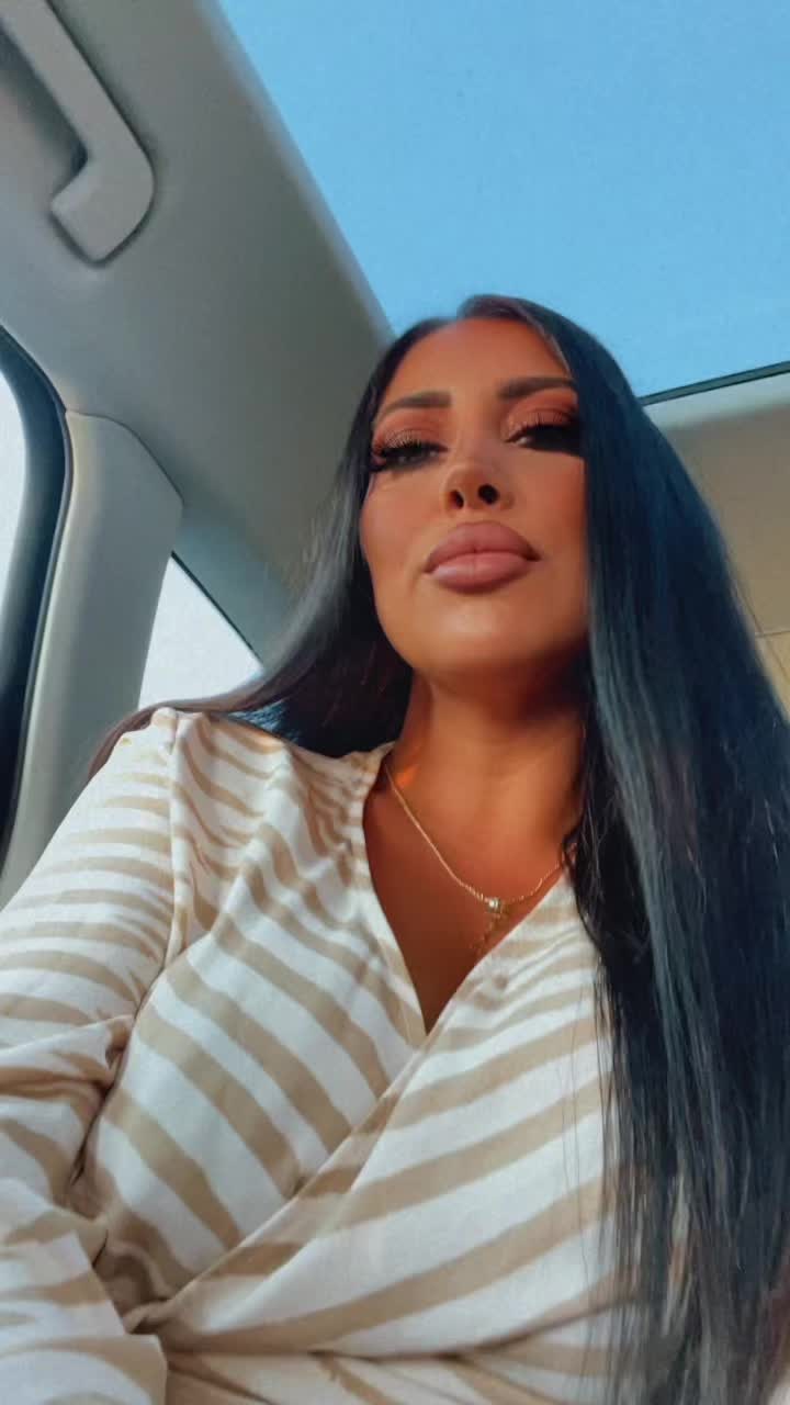 @Sibel‘la Beauty