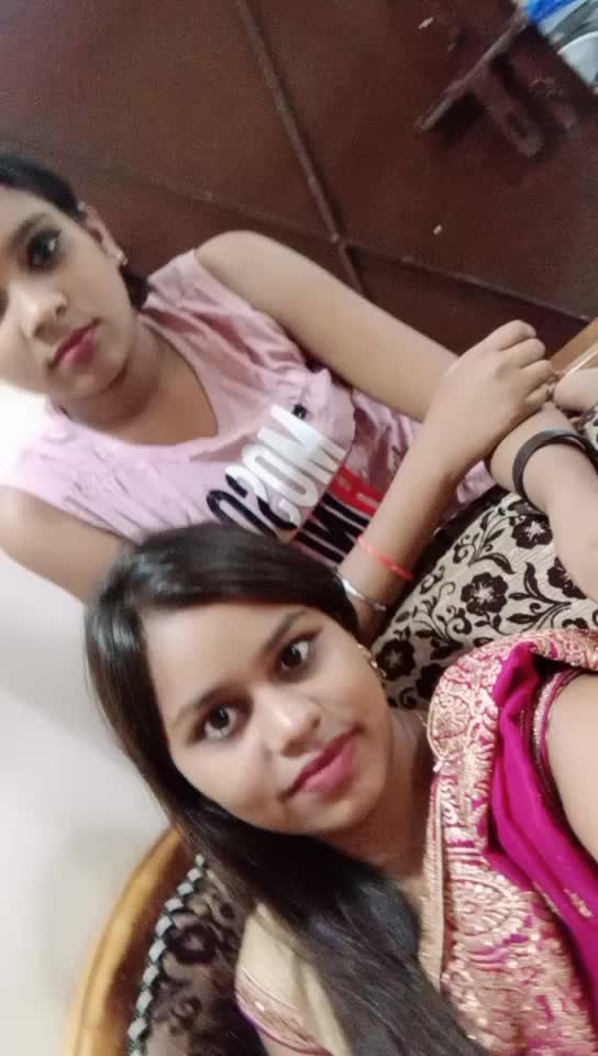 @snehachelak91