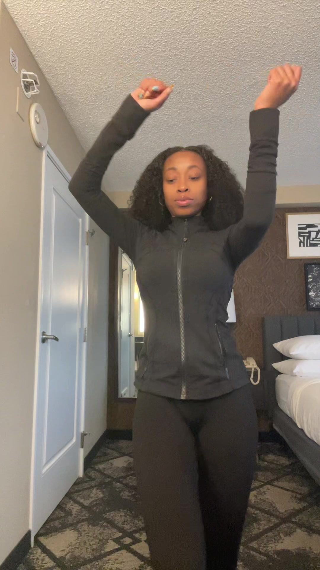 @Lovechade