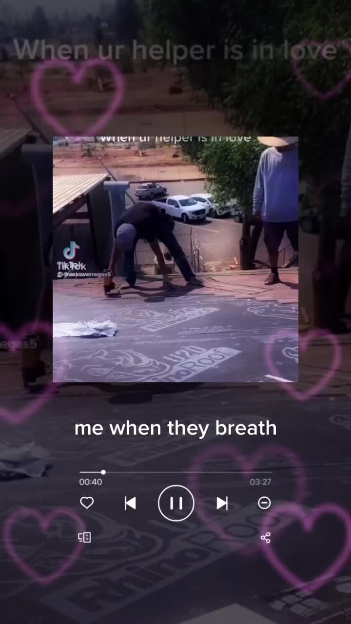 @_.lol._95