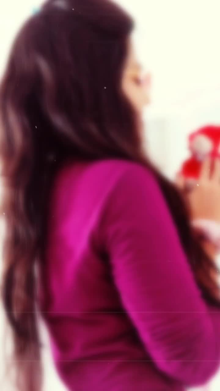 @meghathakkar0307