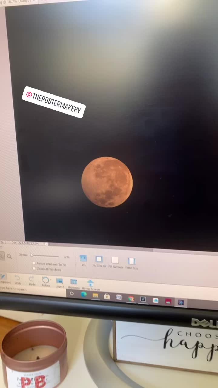 @thepostermakery