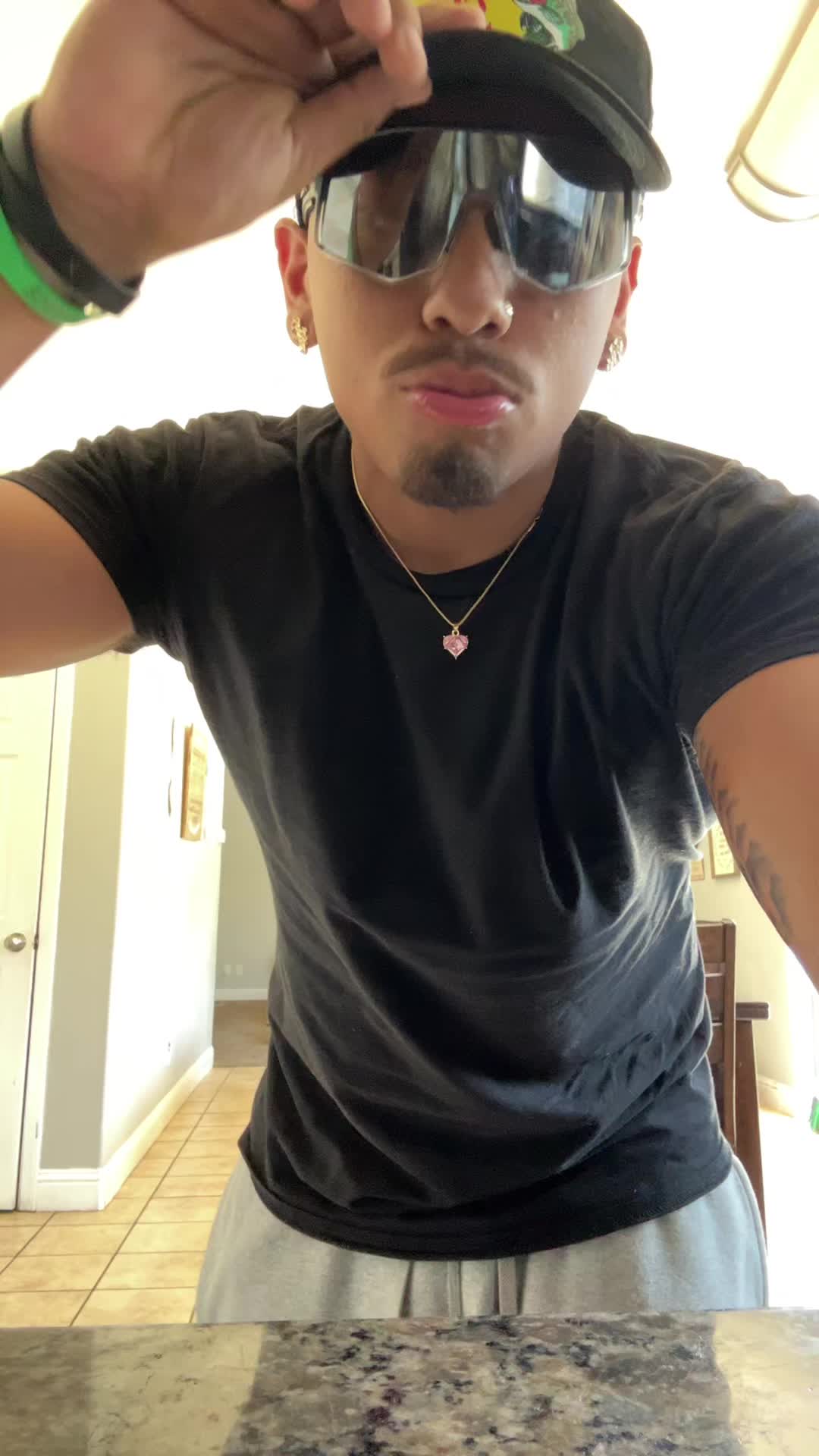 @chupapiiii31